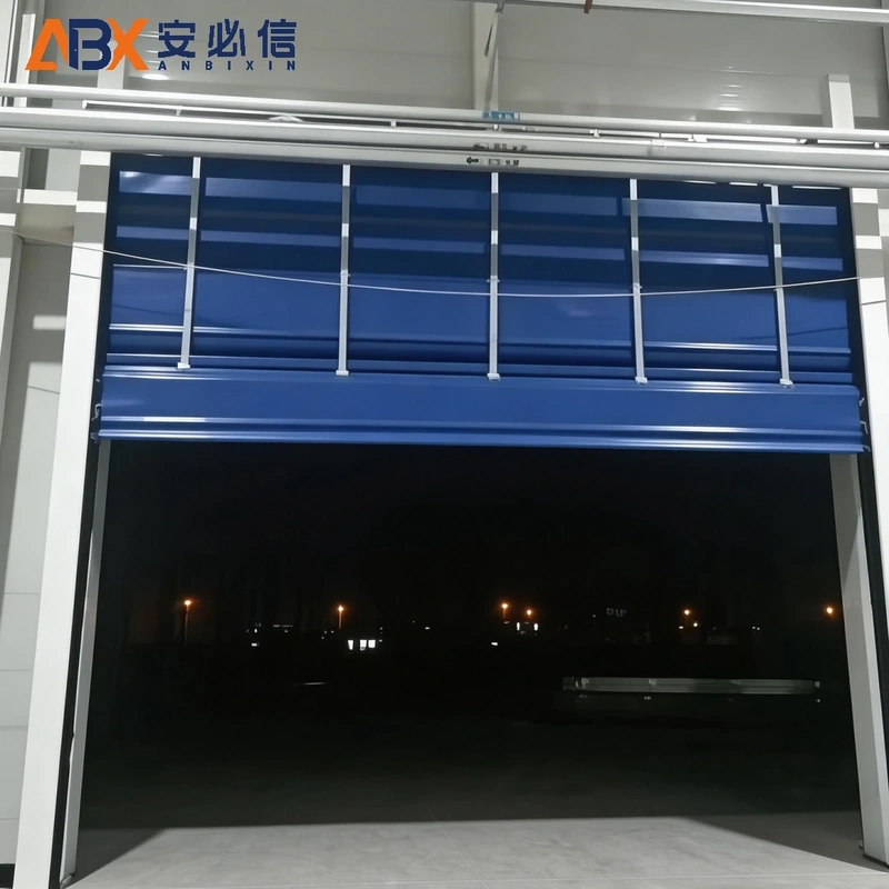 廊坊市机械式门封
